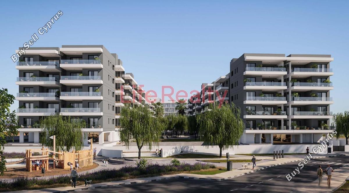 1 bedroom apartment for sale zakaki limassol 8225249 image 14120409