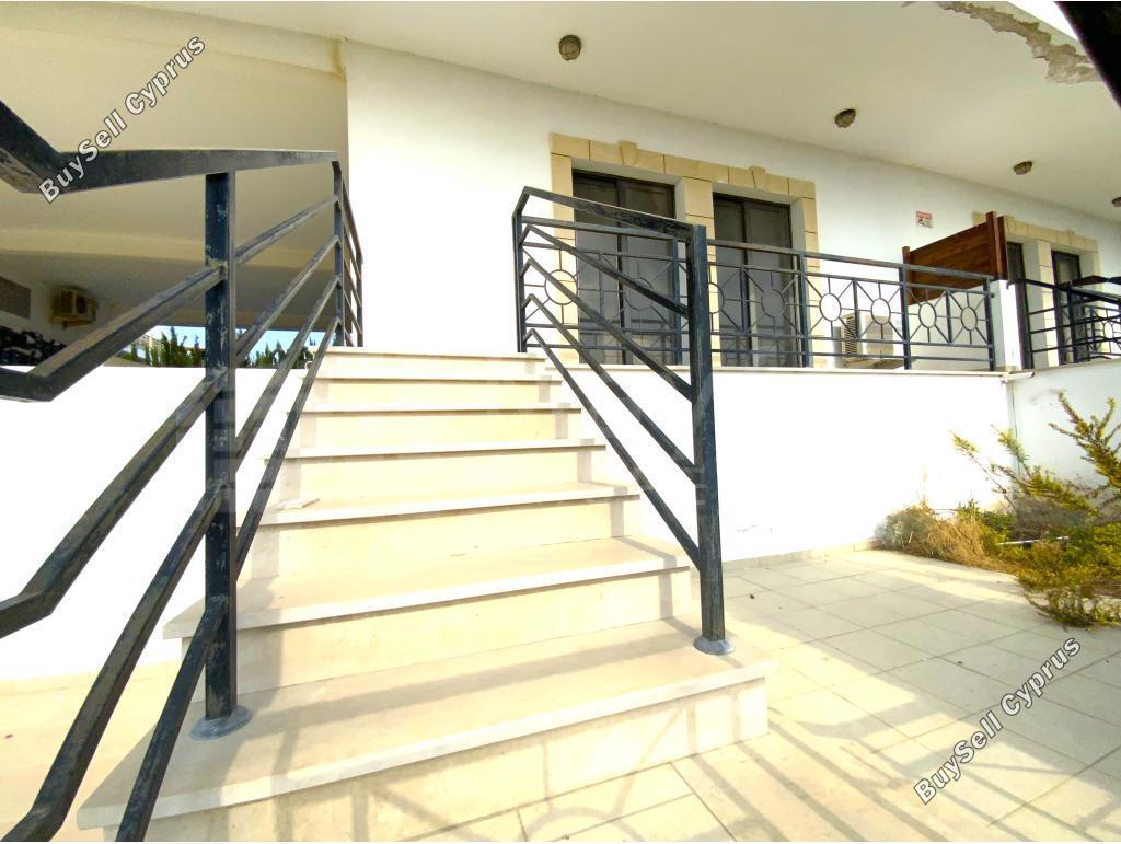 1 bedroom ground floor apartment for rent tersefanou larnaca 8429249 image 14985335