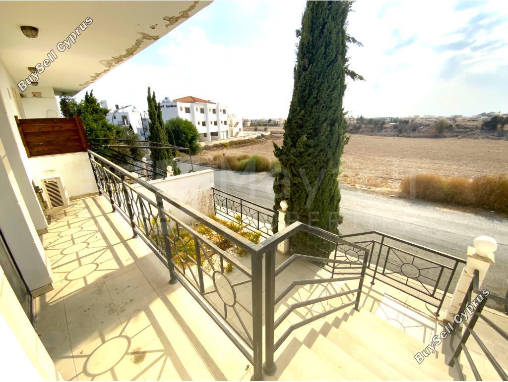 1 bedroom ground floor apartment for rent tersefanou larnaca 8429249 image 14985340
