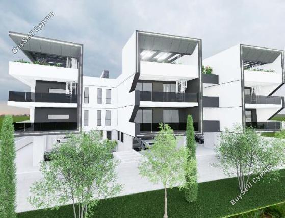 1 bedroom penthouse for sale aradippou larnaca 8180249 image 16819865