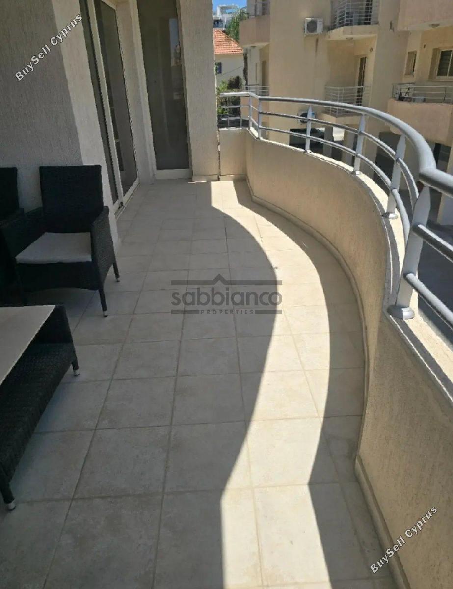 2 bedroom apartment for rent mesa gitonia limassol 8869249 image 17194899