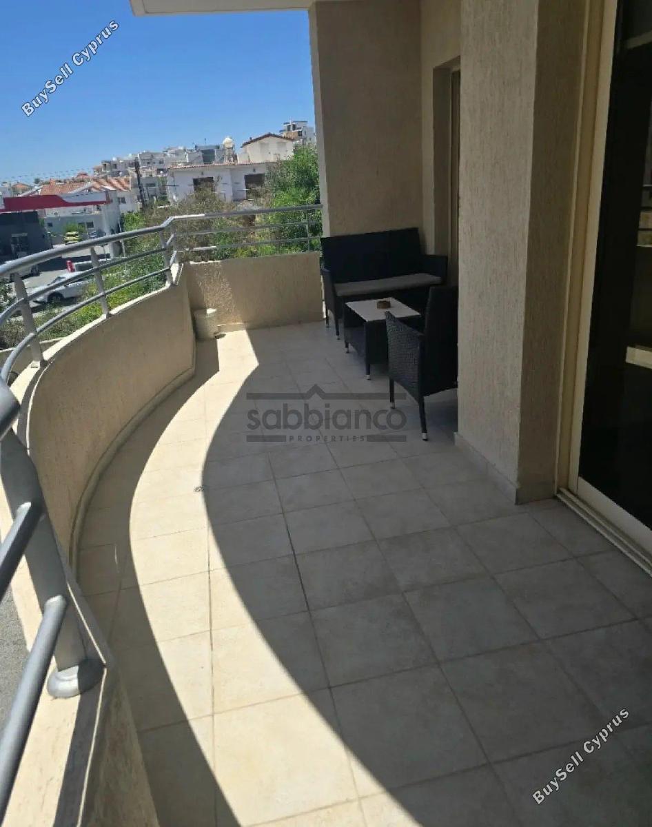 2 bedroom apartment for rent mesa gitonia limassol 8869249 image 17194901