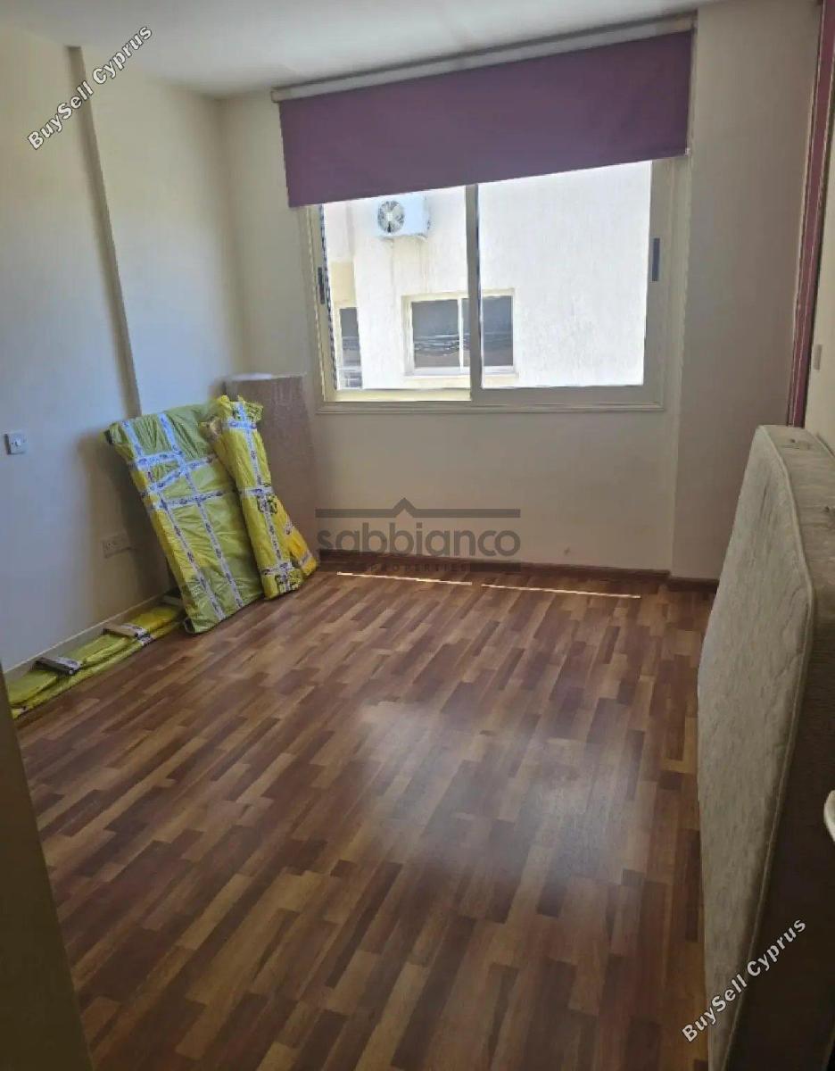 2 bedroom apartment for rent mesa gitonia limassol 8869249 image 17194903