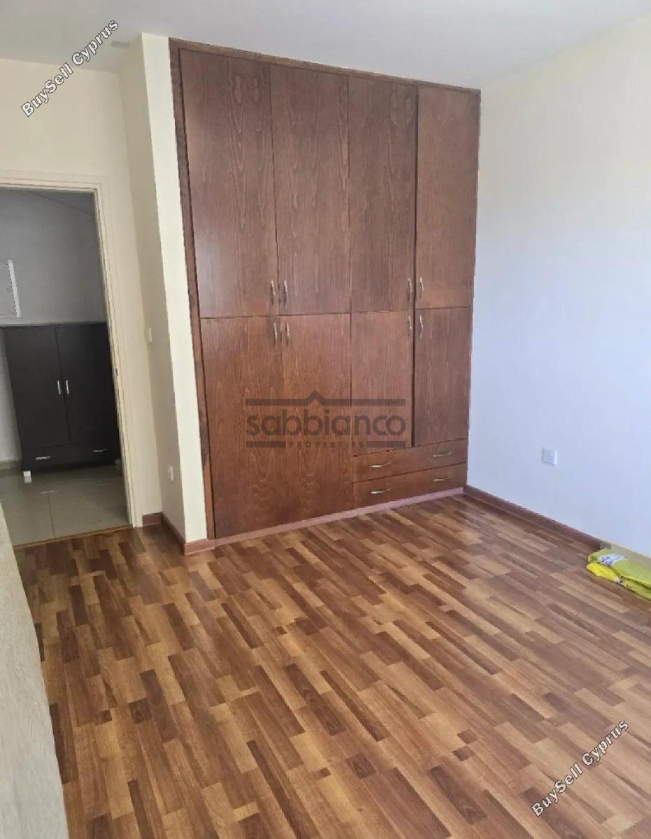 2 bedroom apartment for rent mesa gitonia limassol 8869249 image 17194905