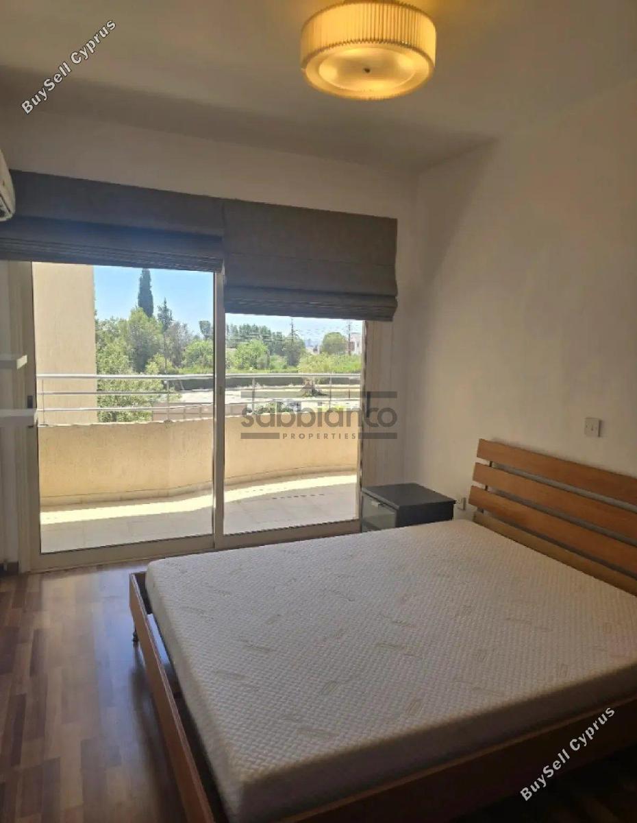 2 bedroom apartment for rent mesa gitonia limassol 8869249 image 17194907