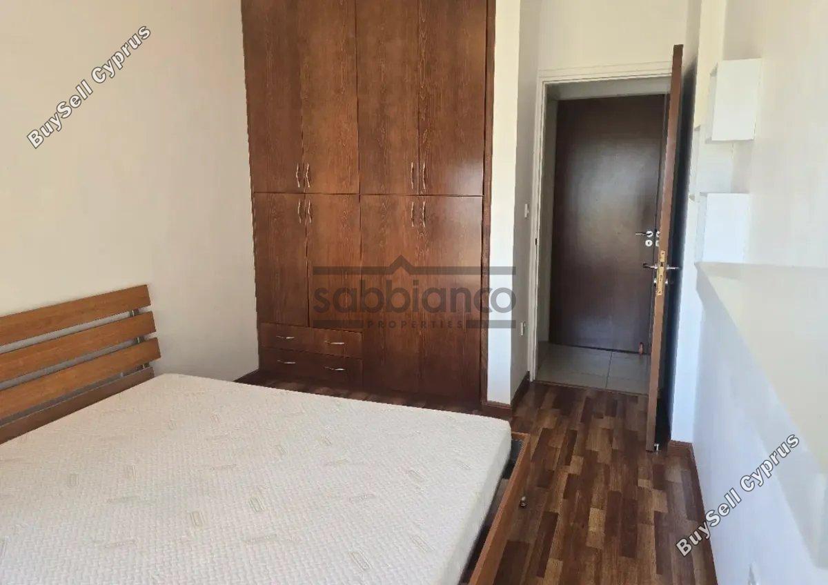 2 bedroom apartment for rent mesa gitonia limassol 8869249 image 17194908