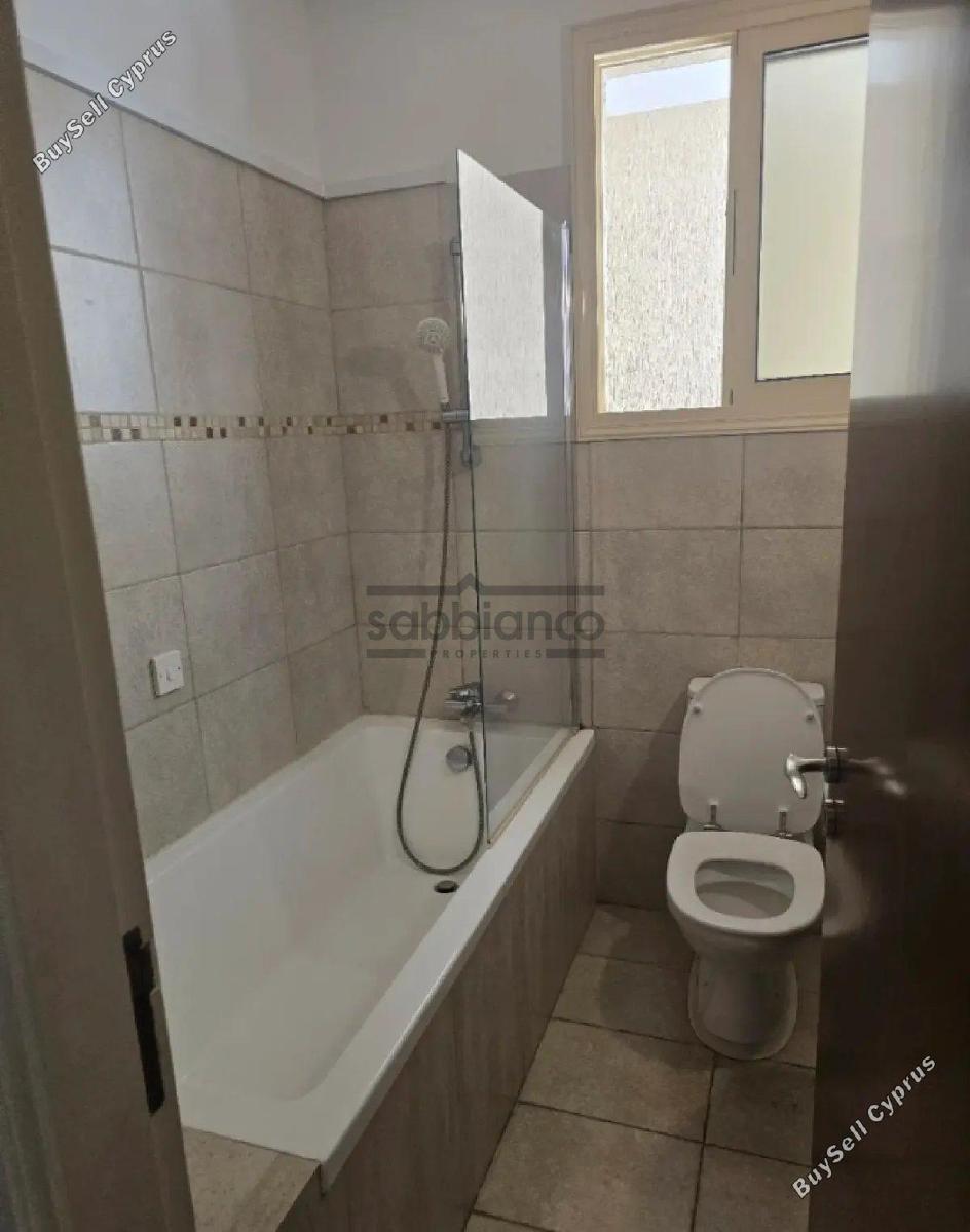 2 bedroom apartment for rent mesa gitonia limassol 8869249 image 17194910