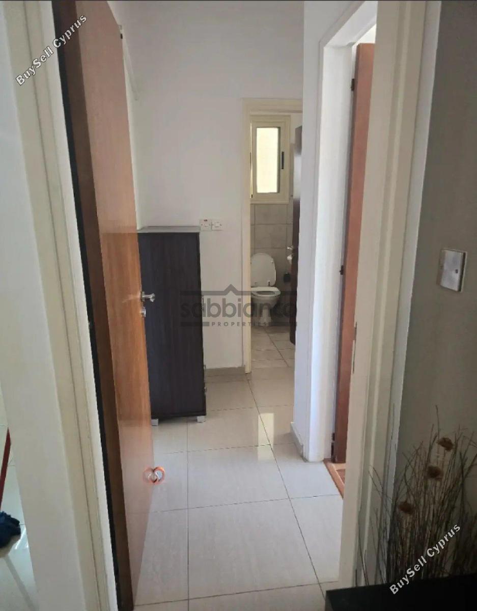 2 bedroom apartment for rent mesa gitonia limassol 8869249 image 17194912
