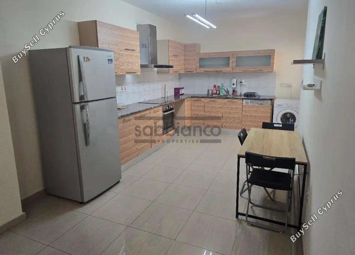 2 bedroom apartment for rent mesa gitonia limassol 8869249 image 17194914