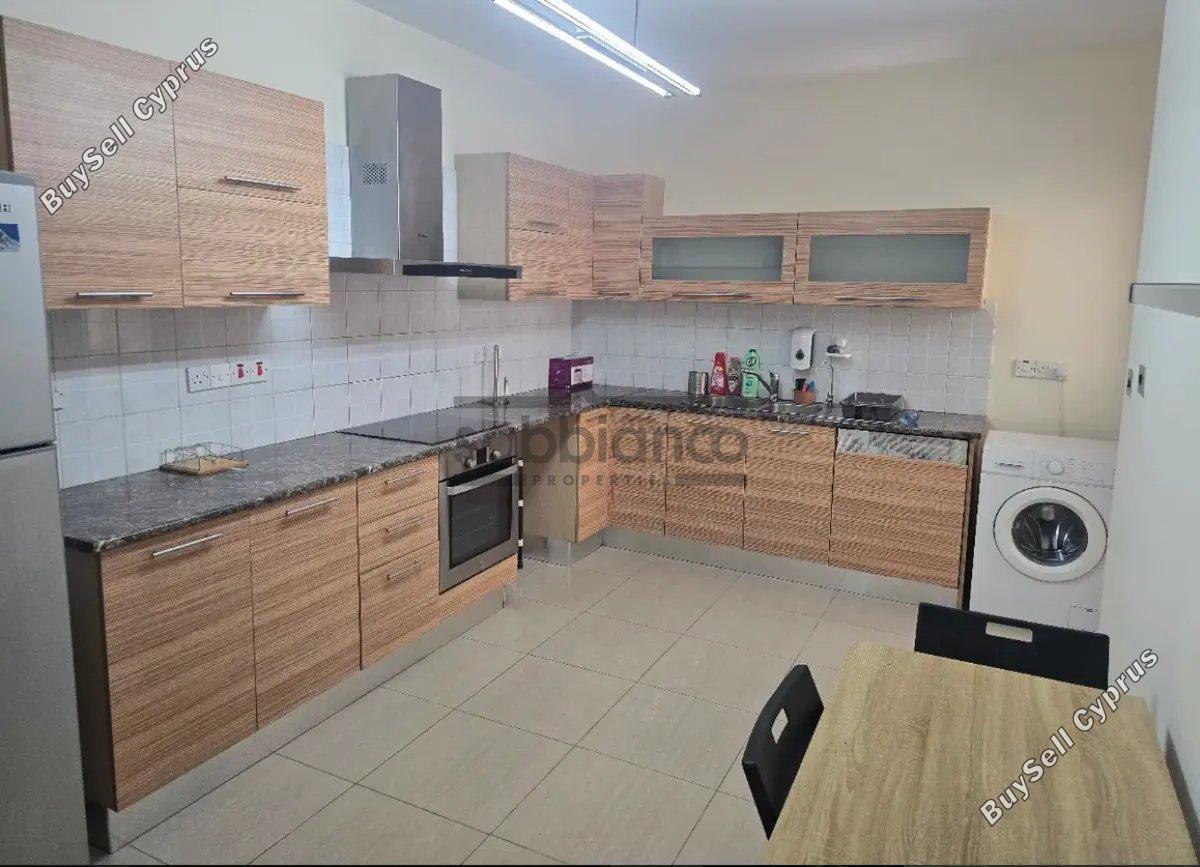 2 bedroom apartment for rent mesa gitonia limassol 8869249 image 17194916