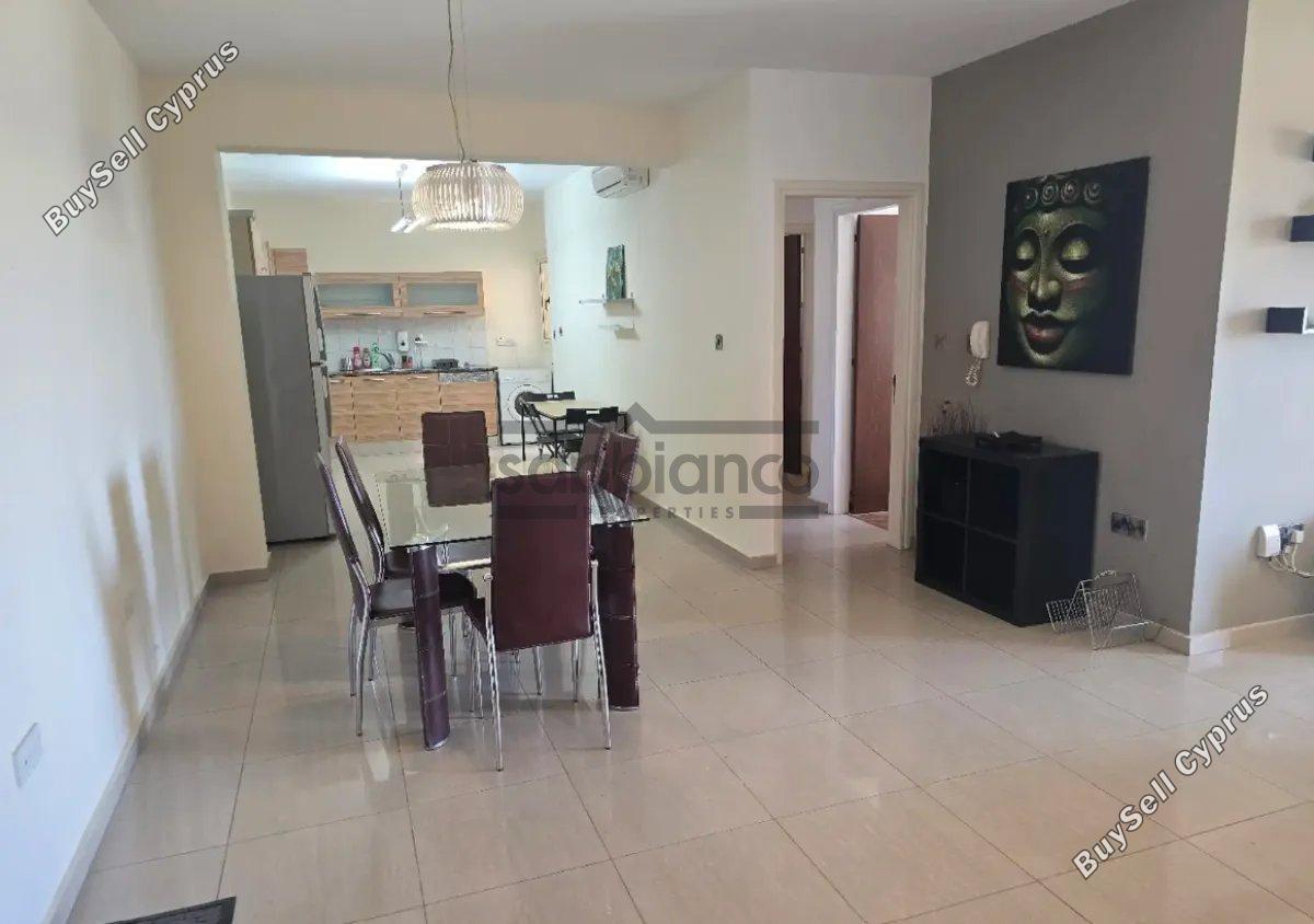 2 bedroom apartment for rent mesa gitonia limassol 8869249 image 17194917