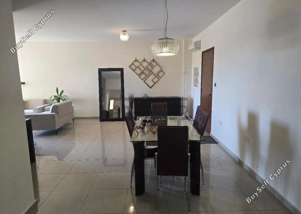 2 bedroom apartment for rent mesa gitonia limassol 8869249 image 17194919