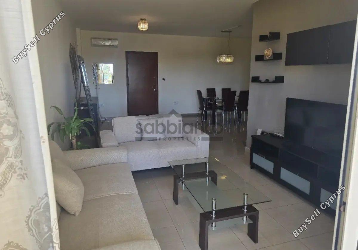 2 bedroom apartment for rent mesa gitonia limassol 8869249 image 17194921