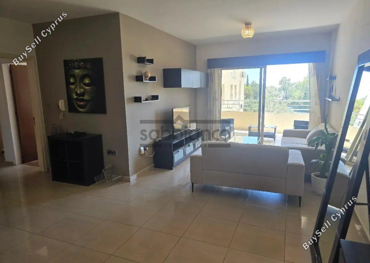 2 bedroom apartment for rent mesa gitonia limassol 8869249 image 17194923