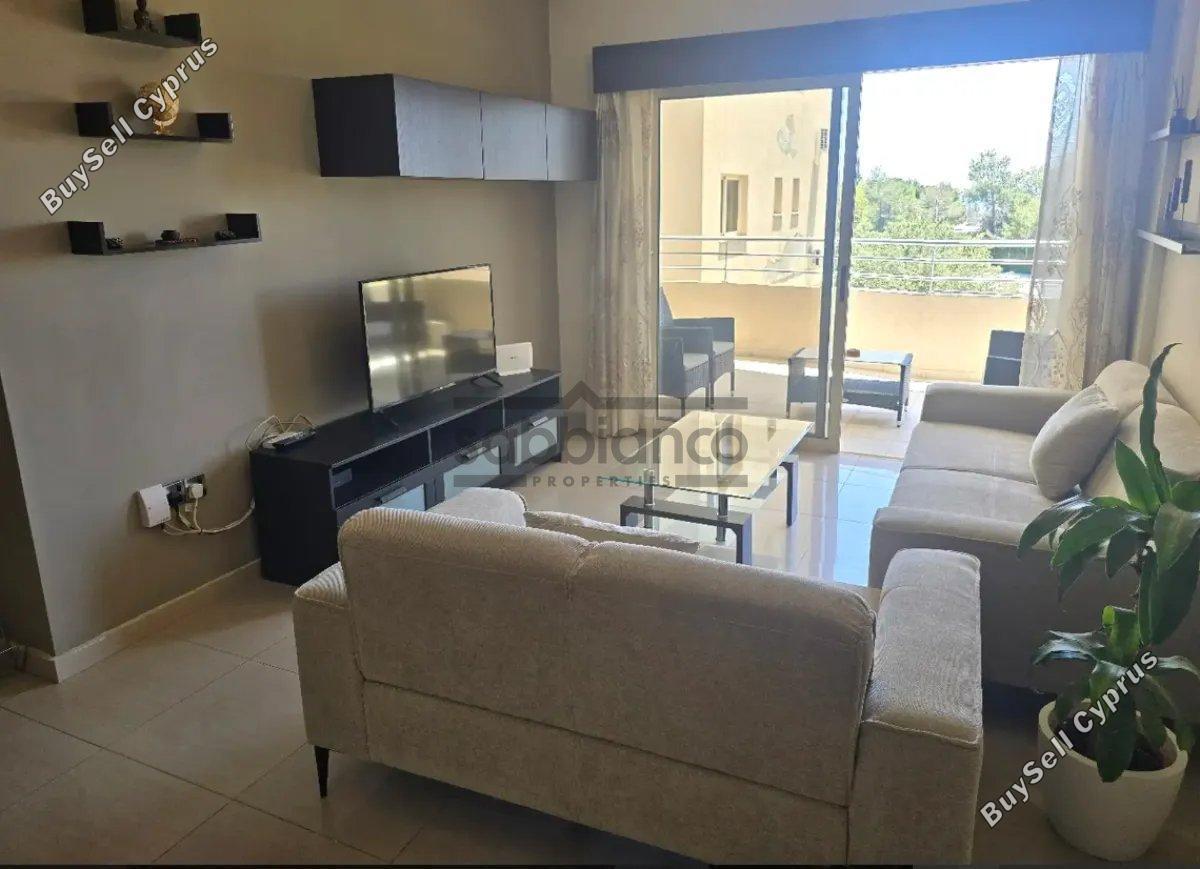2 bedroom apartment for rent mesa gitonia limassol 8869249 image 17194924