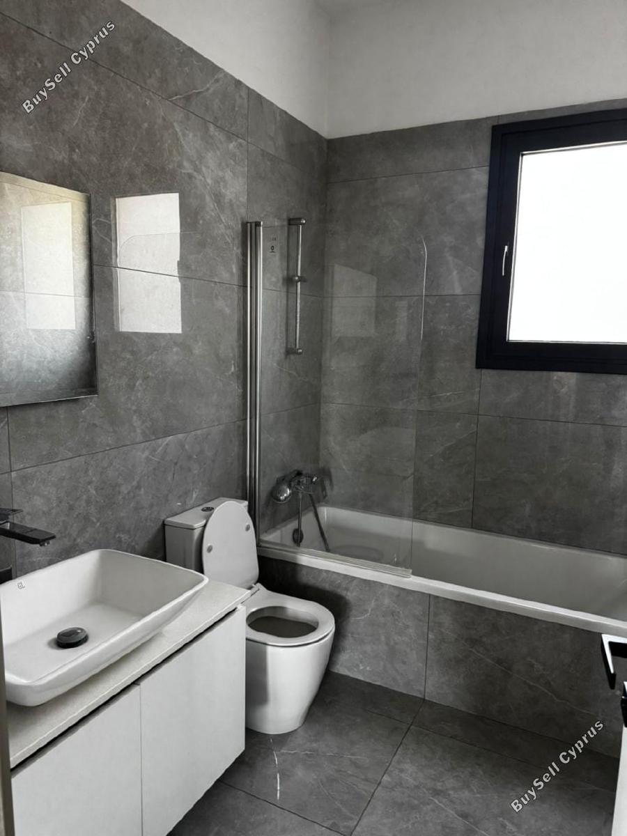 2 bedroom apartment for rent potamos germasogeias limassol 7949249 image 11348386