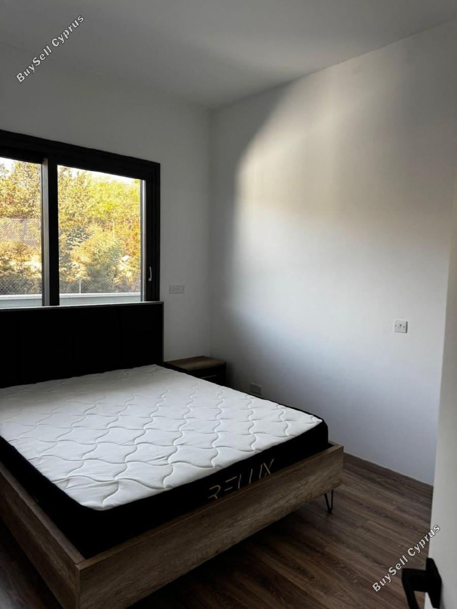 2 bedroom apartment for rent potamos germasogeias limassol 7949249 image 11348387