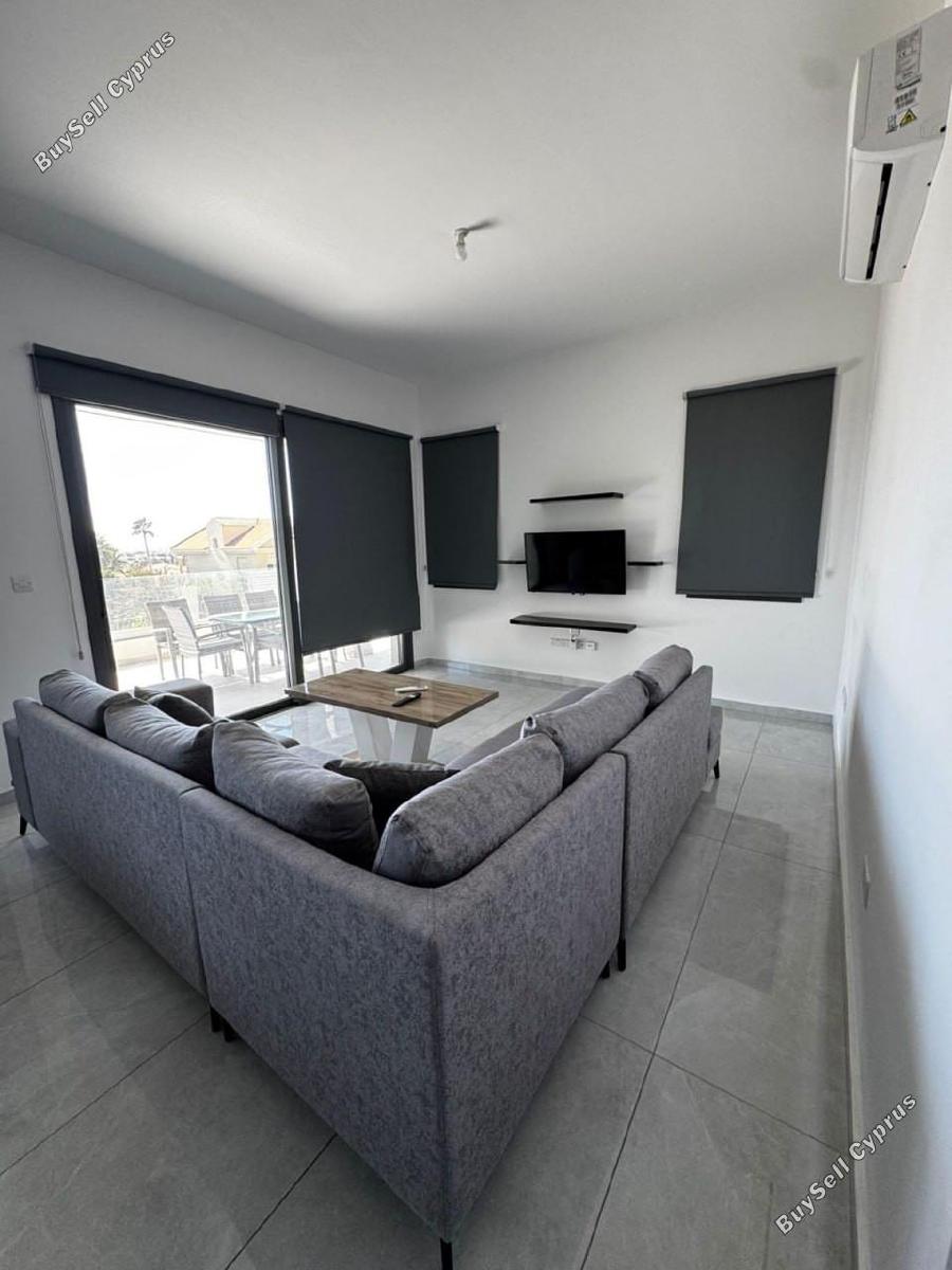 2 bedroom apartment for rent potamos germasogeias limassol 7949249 image 11348389