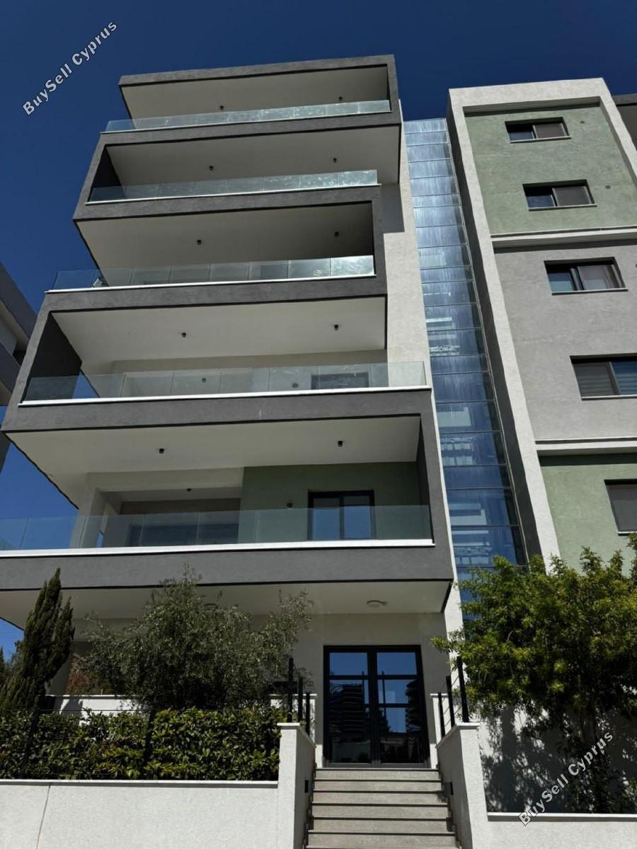 2 bedroom apartment for rent potamos germasogeias limassol 7949249 image 11348391