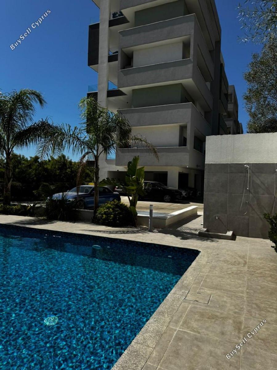 2 bedroom apartment for rent potamos germasogeias limassol 7949249 image 14293480