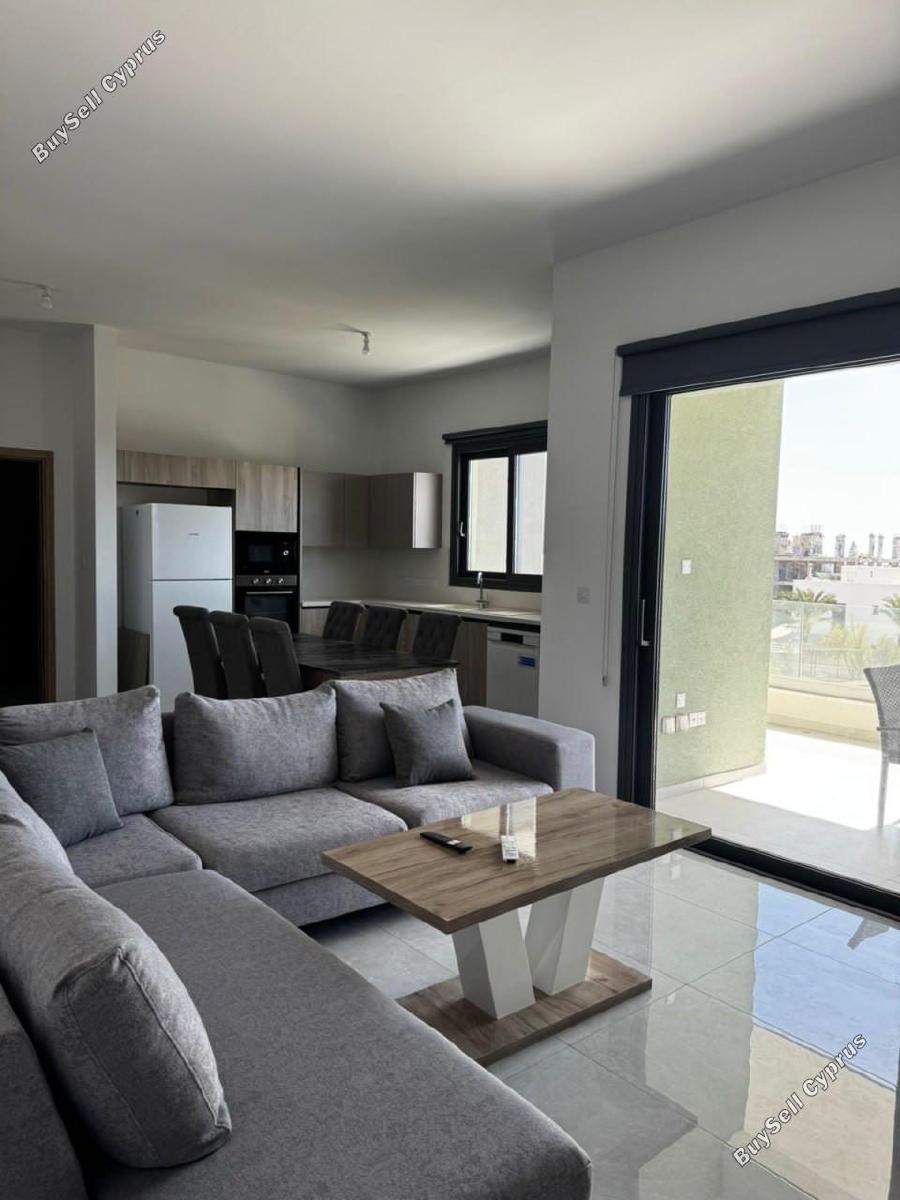 2 bedroom apartment for rent potamos germasogeias limassol 7949249 image 14293483