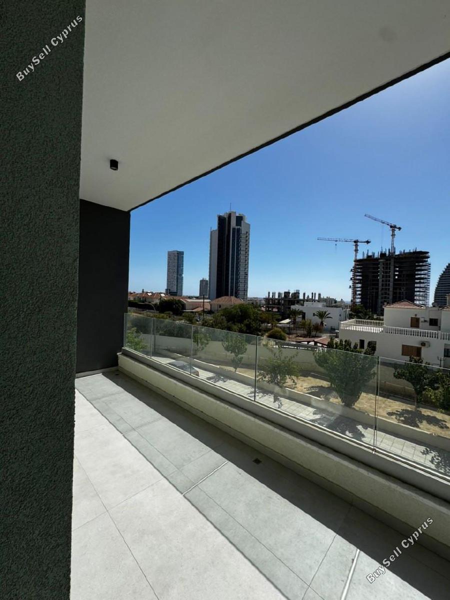 2 bedroom apartment for rent potamos germasogeias limassol 7949249 image 14664886