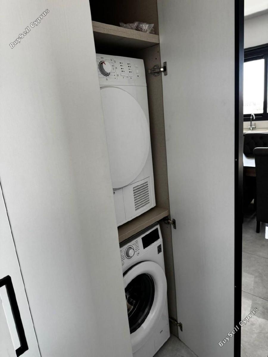 2 bedroom apartment for rent potamos germasogeias limassol 7949249 image 14664888