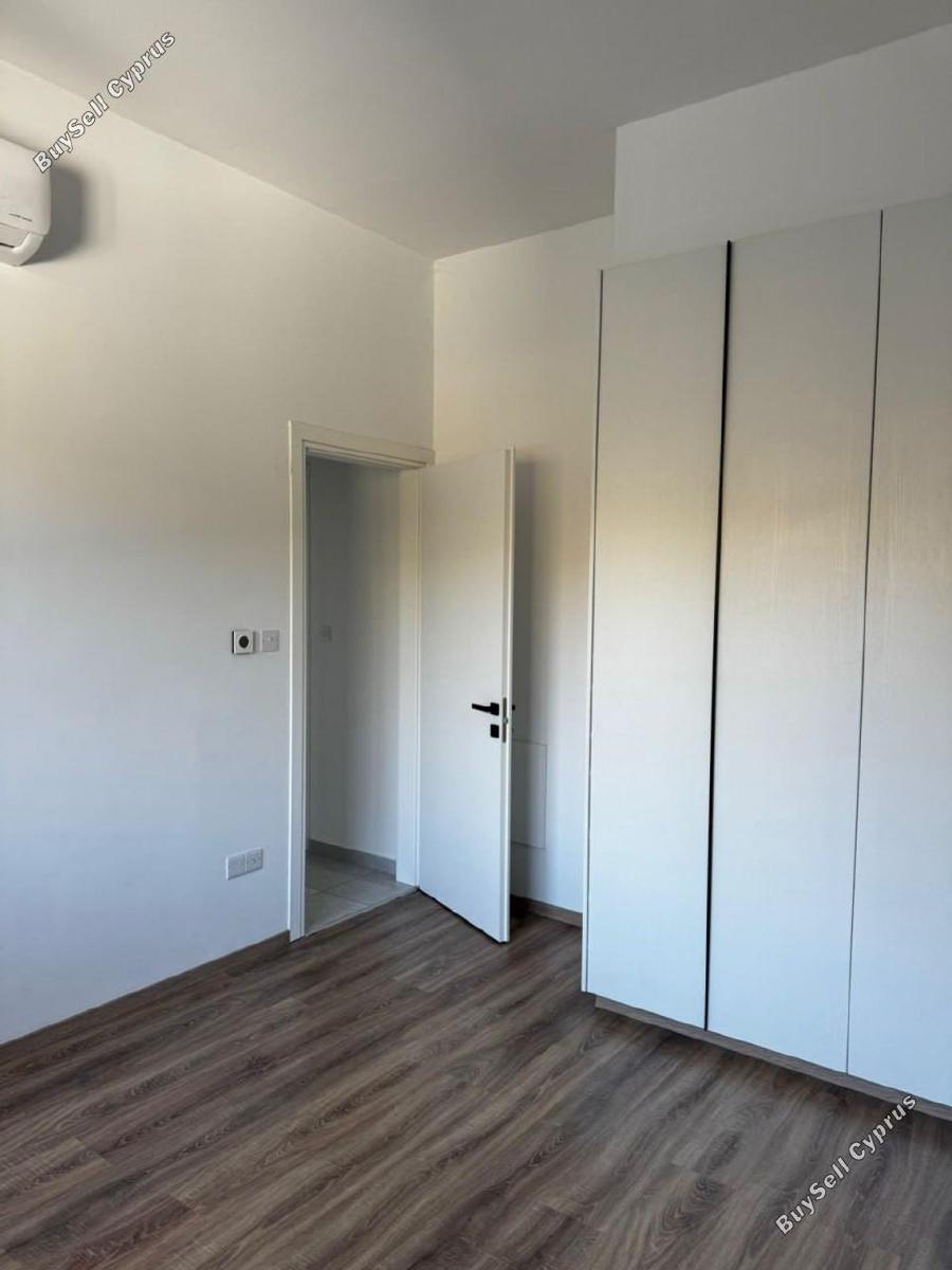 2 bedroom apartment for rent potamos germasogeias limassol 7949249 image 14664889