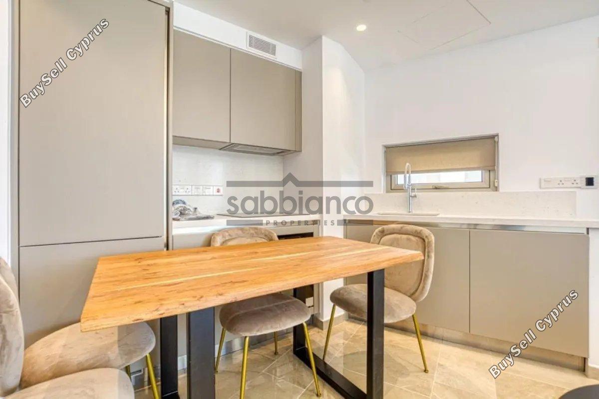 2 bedroom apartment for sale agia thekla famagusta 8748249 image 16461744