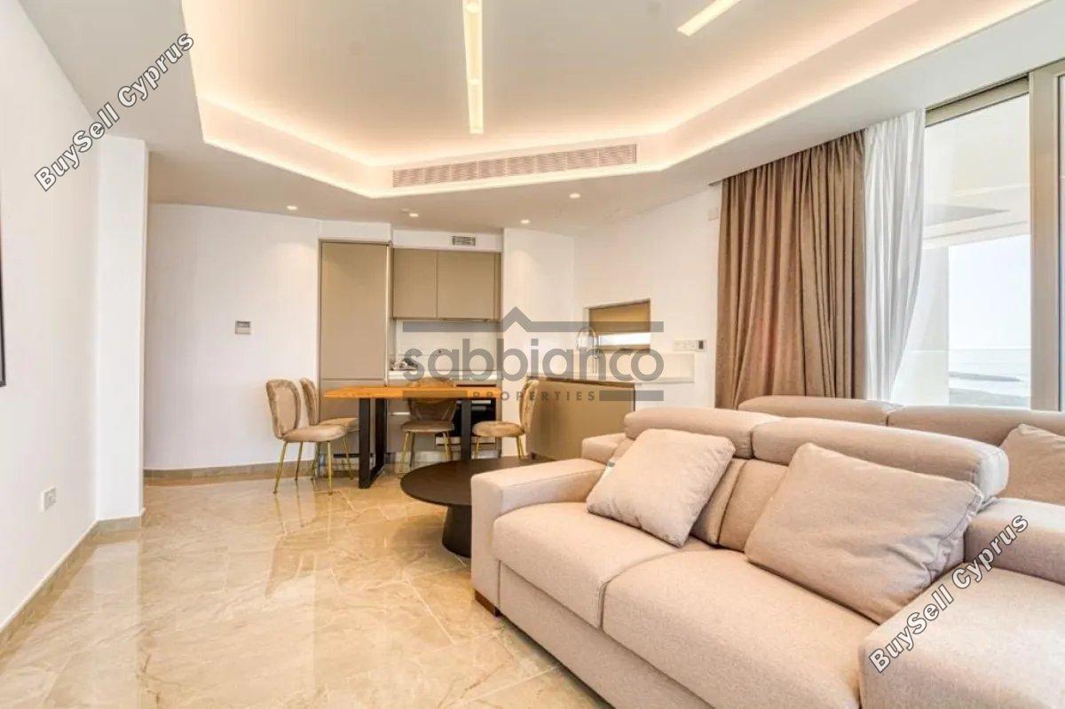 2 bedroom apartment for sale agia thekla famagusta 8748249 image 16461749