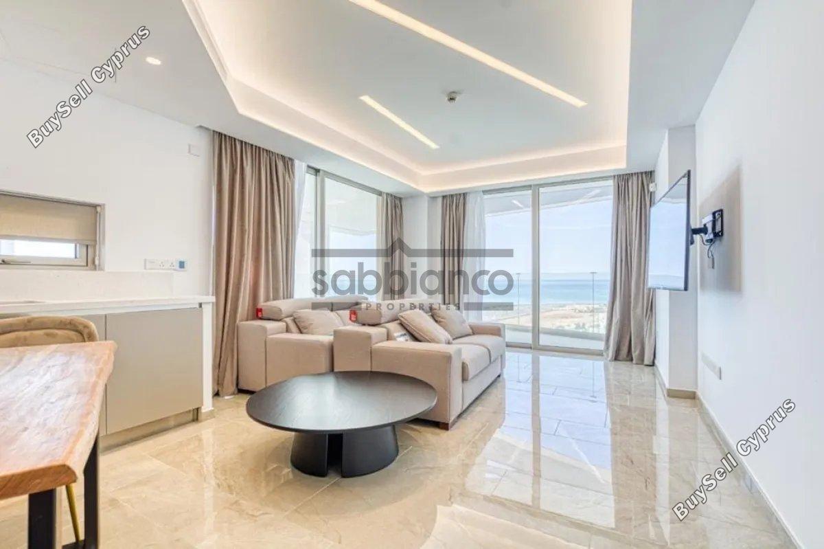 2 bedroom apartment for sale agia thekla famagusta 8748249 image 16461751