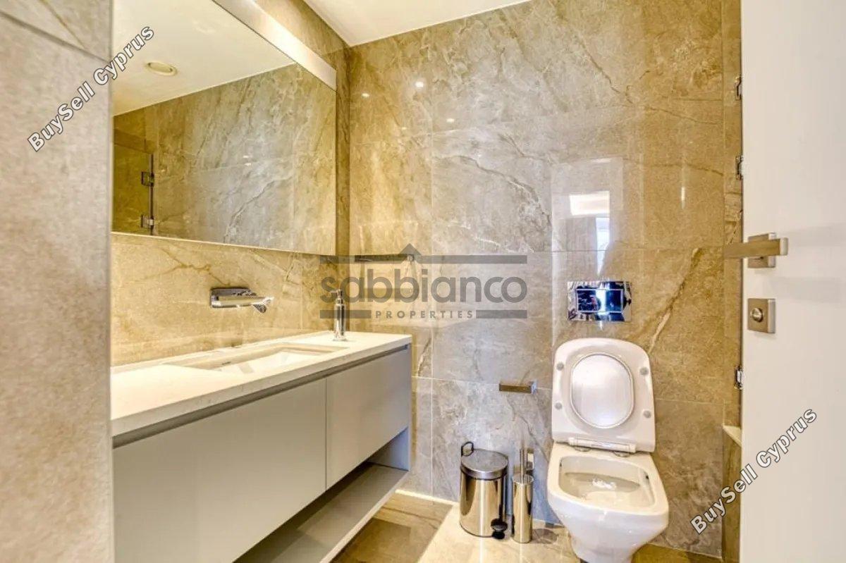 2 bedroom apartment for sale agia thekla famagusta 8748249 image 16461754