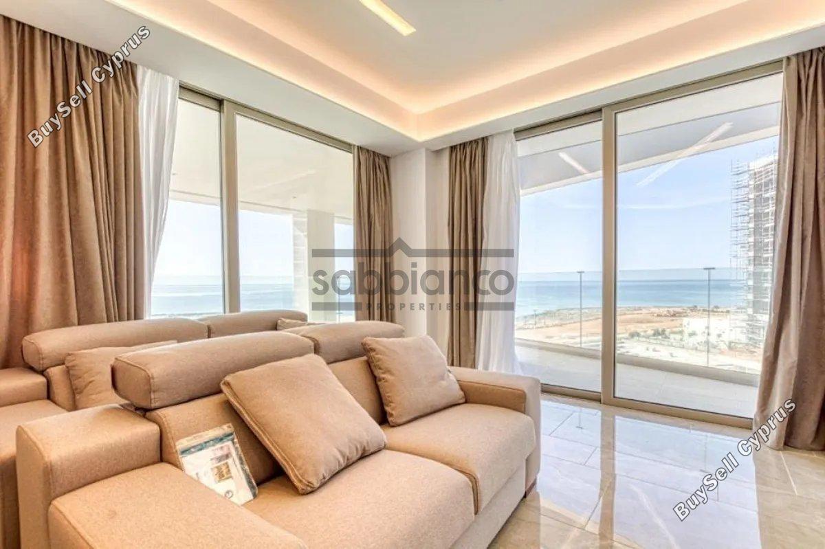 2 bedroom apartment for sale agia thekla famagusta 8748249 image 16461756