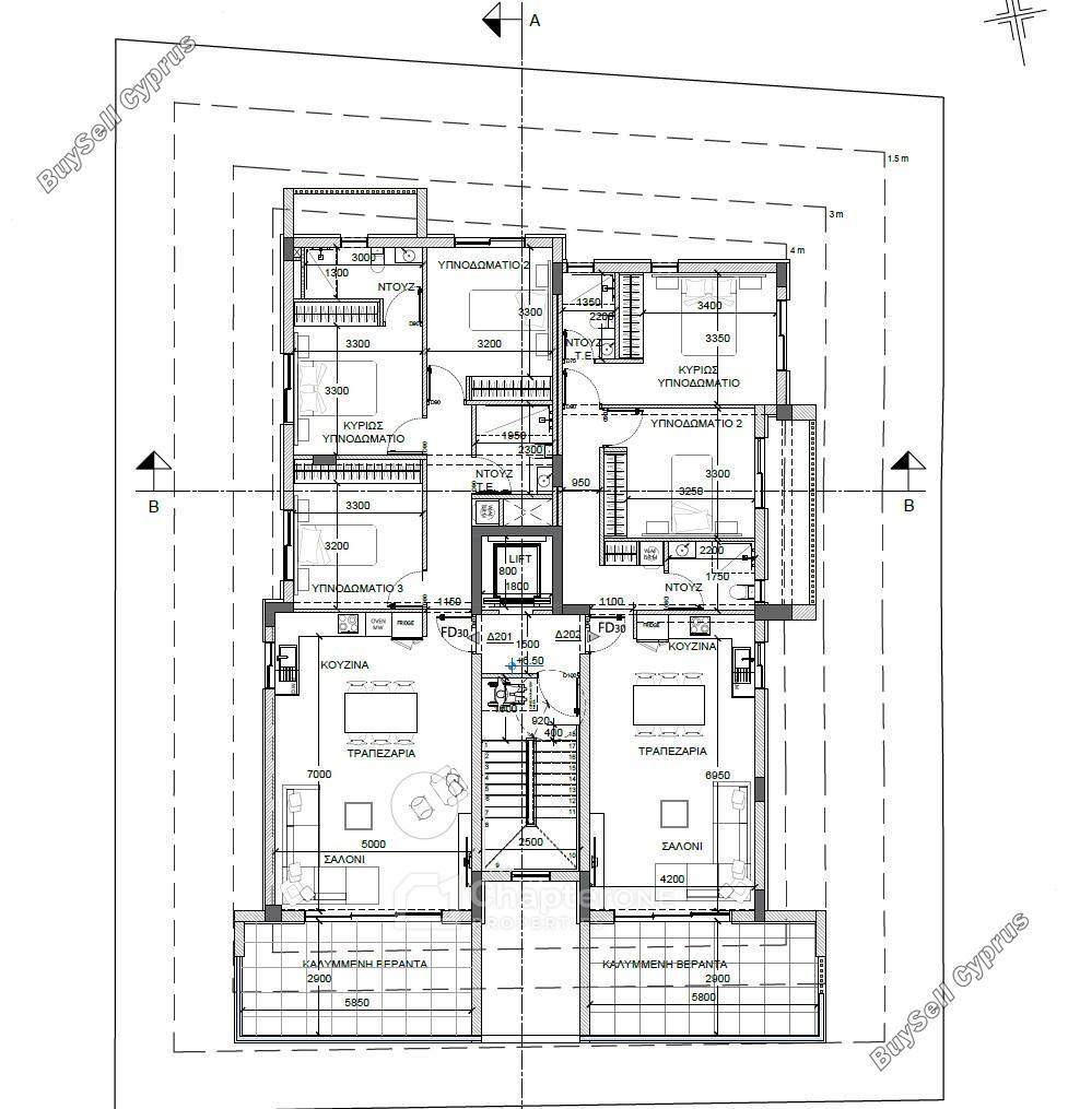 2 bedroom apartment for sale agios dometios nicosia 8659249 image 15978710