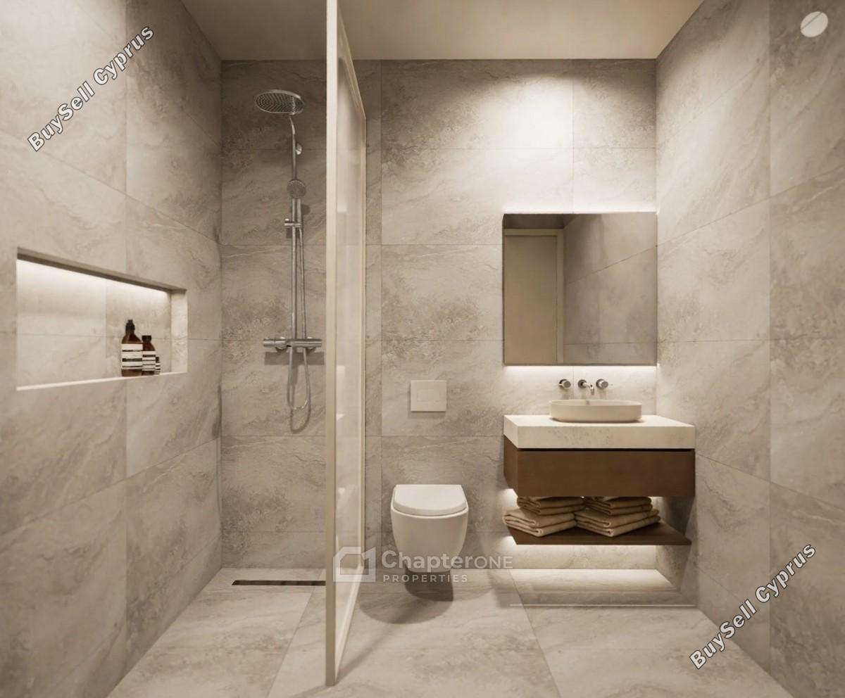 2 bedroom apartment for sale agios dometios nicosia 8659249 image 15978711