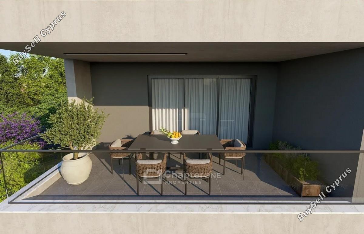 2 bedroom apartment for sale agios dometios nicosia 8659249 image 15978712