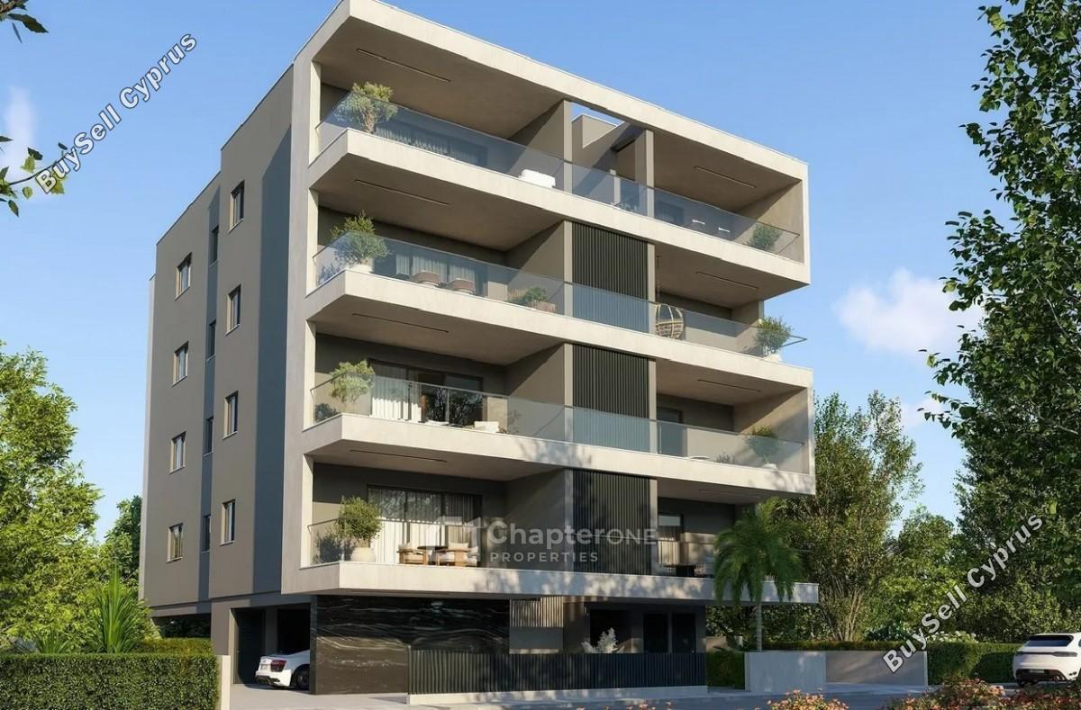 2 bedroom apartment for sale agios dometios nicosia 8659249 image 15978714