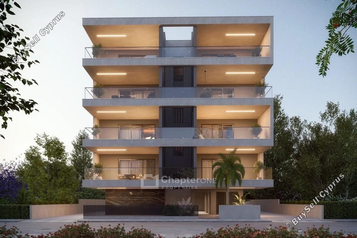 2 bedroom apartment for sale agios dometios nicosia 8659249 image 15978717