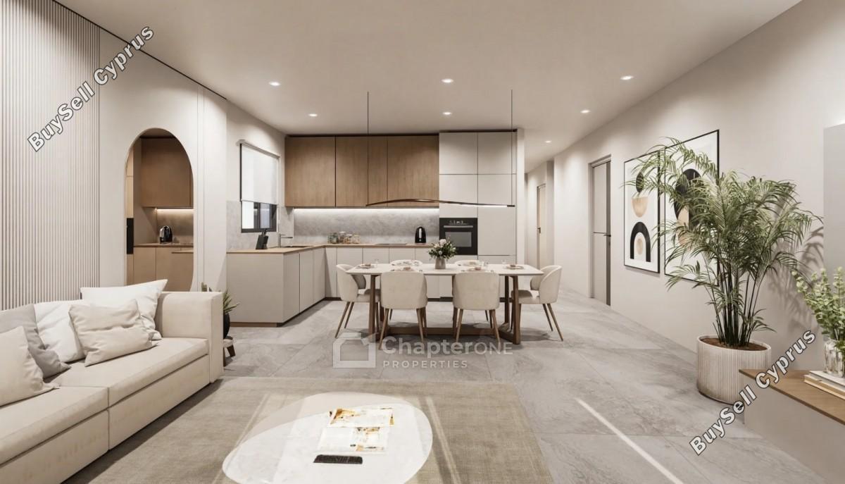 2 bedroom apartment for sale agios dometios nicosia 8659249 image 15978720