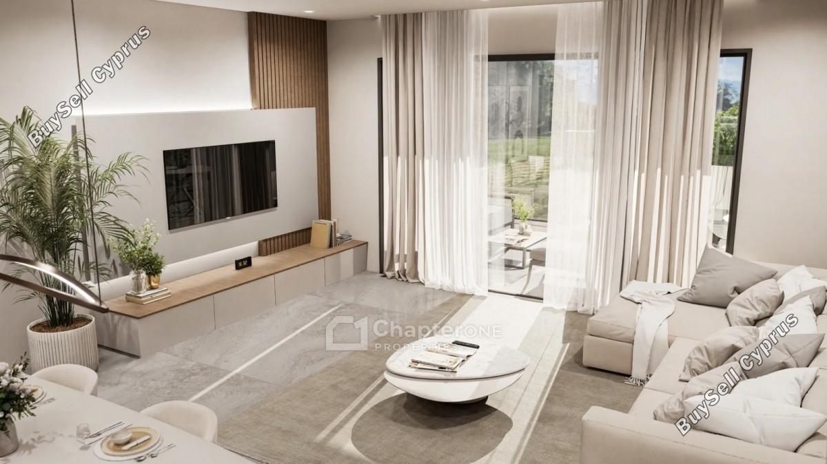 2 bedroom apartment for sale agios dometios nicosia 8659249 image 15978722