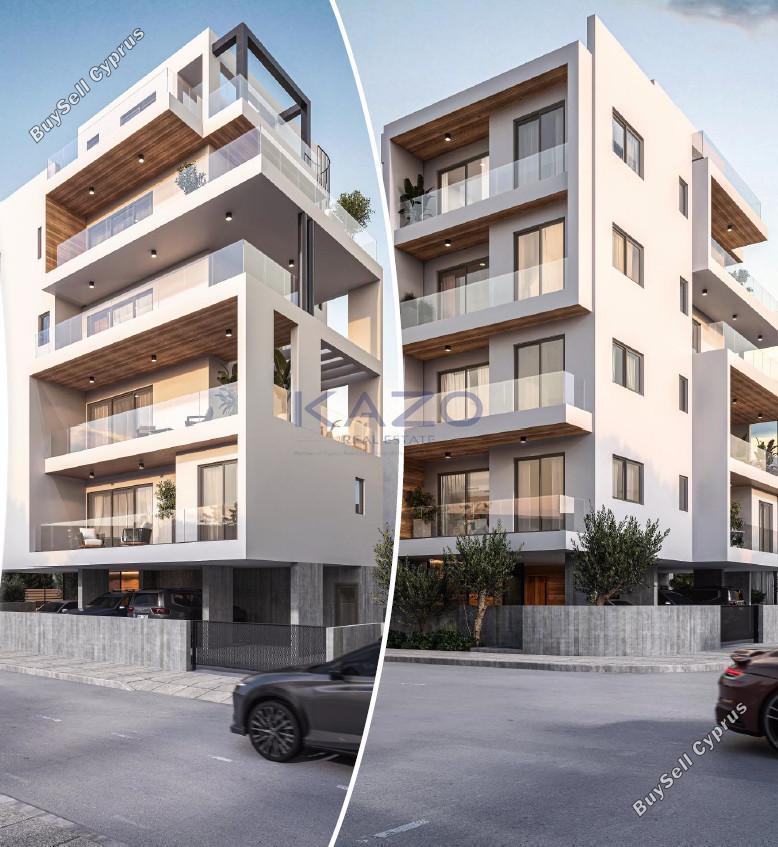 2 bedroom apartment for sale agios ioannis limassol 8560249 image 15575998