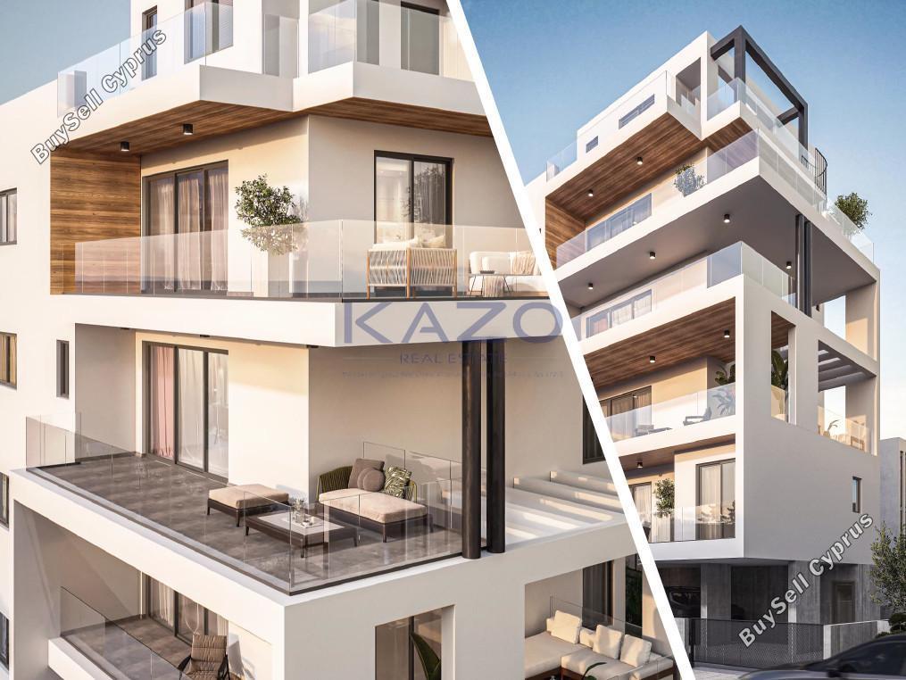 2 bedroom apartment for sale agios ioannis limassol 8560249 image 15575999