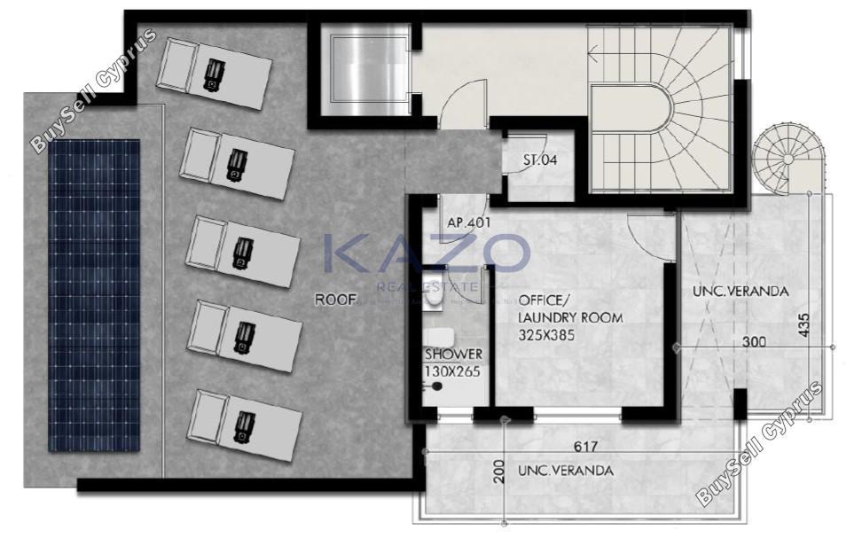 2 bedroom apartment for sale agios ioannis limassol 8560249 image 15576000