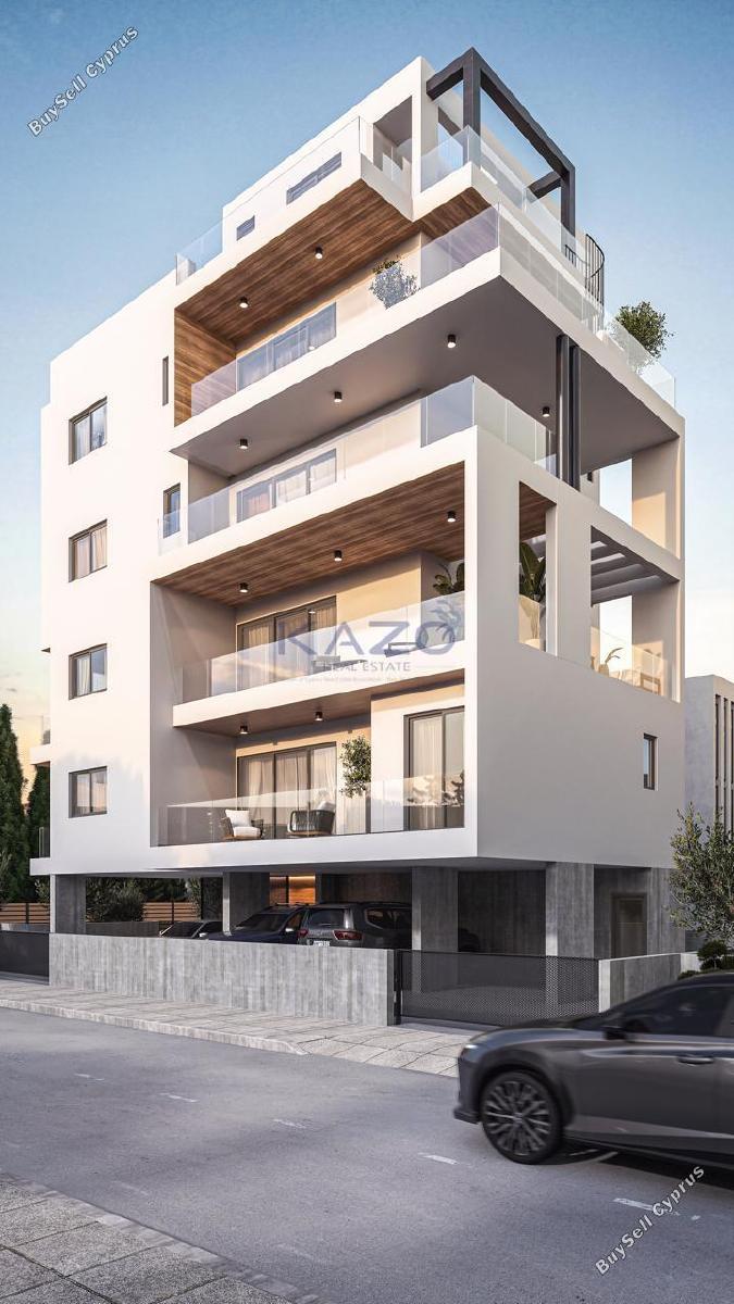 2 bedroom apartment for sale agios ioannis limassol 8560249 image 15576006