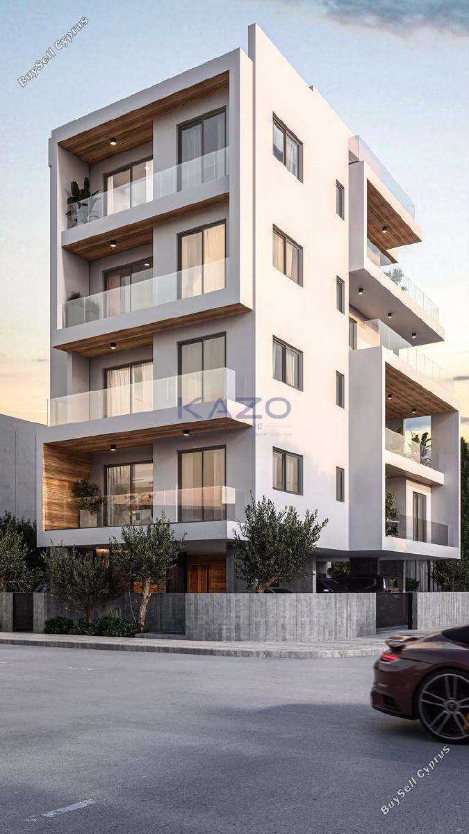 2 bedroom apartment for sale agios ioannis limassol 8560249 image 15576007