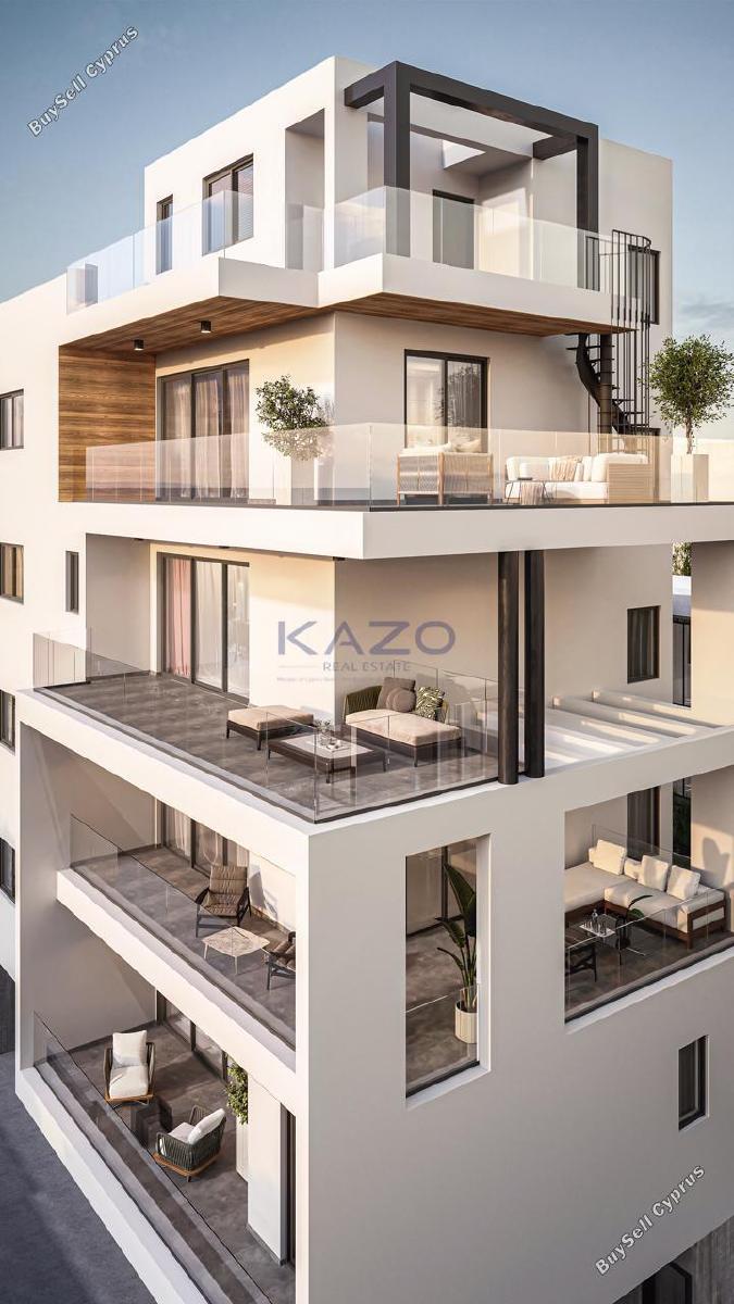 2 bedroom apartment for sale agios ioannis limassol 8560249 image 15576008