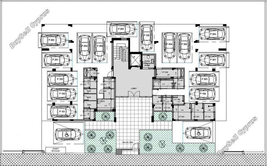 2 bedroom apartment for sale agios spyridonas limassol 7735249 image 10168087