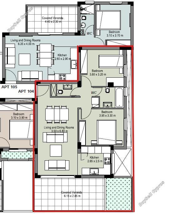 2 bedroom apartment for sale agios spyridonas limassol 7735249 image 10168088