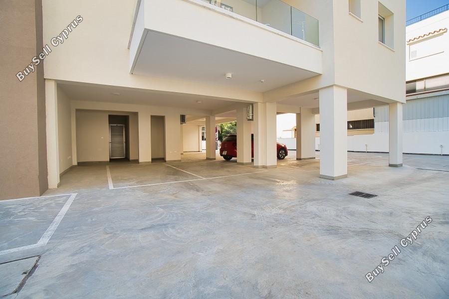 2 bedroom apartment for sale agios spyridonas limassol 7735249 image 10168089