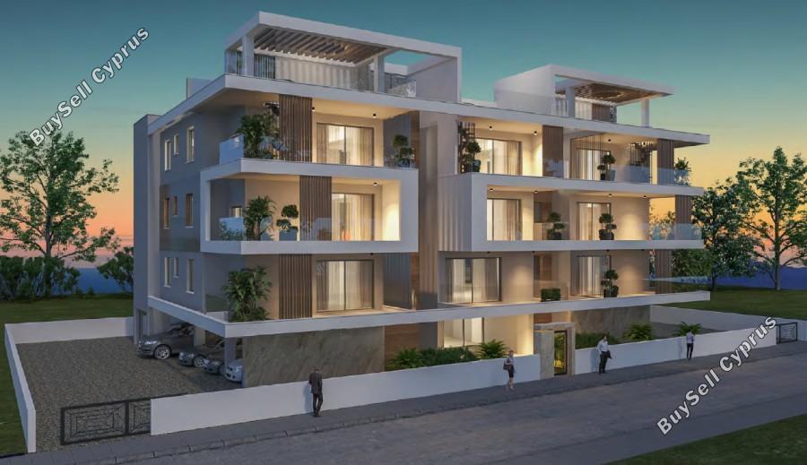 2 bedroom apartment for sale agios spyridonas limassol 7735249 image 10168090